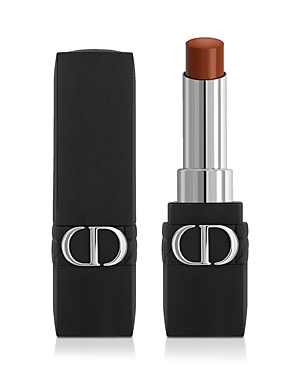 Shop Dior Forever Transfer-proof Lipstick In 416