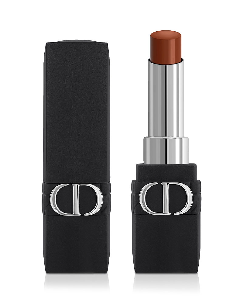 Dior Rouge Dior Forever Transfer-Proof Lipstick