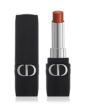 Shop Dior Forever Transfer-proof Lipstick In 518