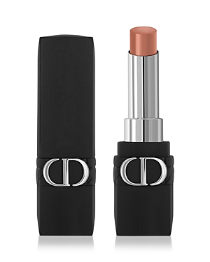Shop Dior Forever Transfer-proof Lipstick In 630 Dune - A Beige Rosweood