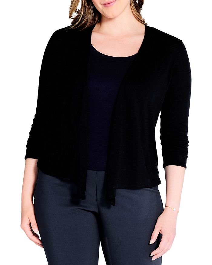 Nic and zoe four cheap way cardigan