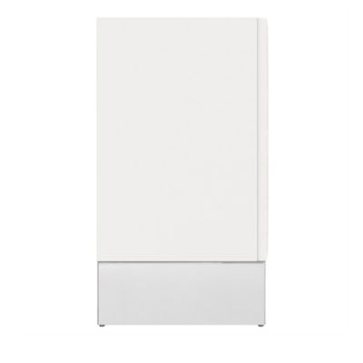 Stratum Entertainment Credenza