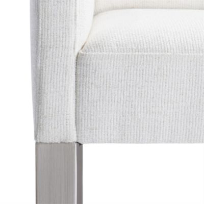 Stratum Arm Chair
