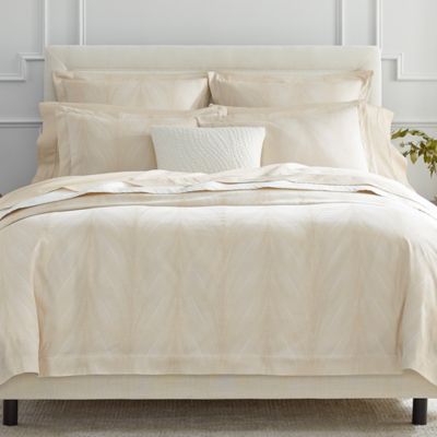 SFERRA - Piuma Bedding Collection - Exclusive
