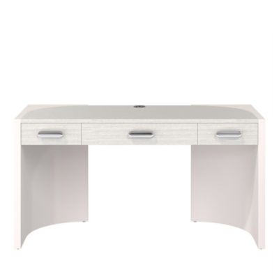 Stratum Desk