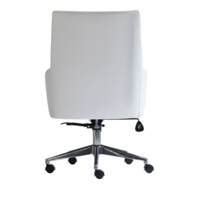 Stratum Office Chair