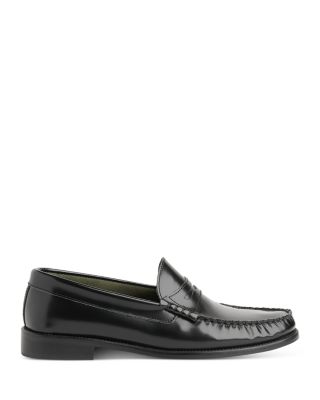 Women's Manny Slim Loafers