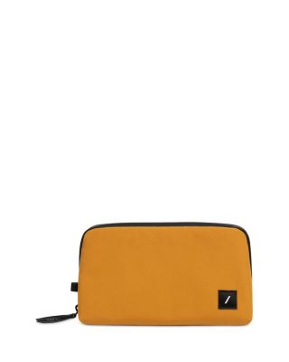 Stow Lite Tech Organizer Bag 