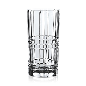 NACHTMANN SQUARE 11 VASE