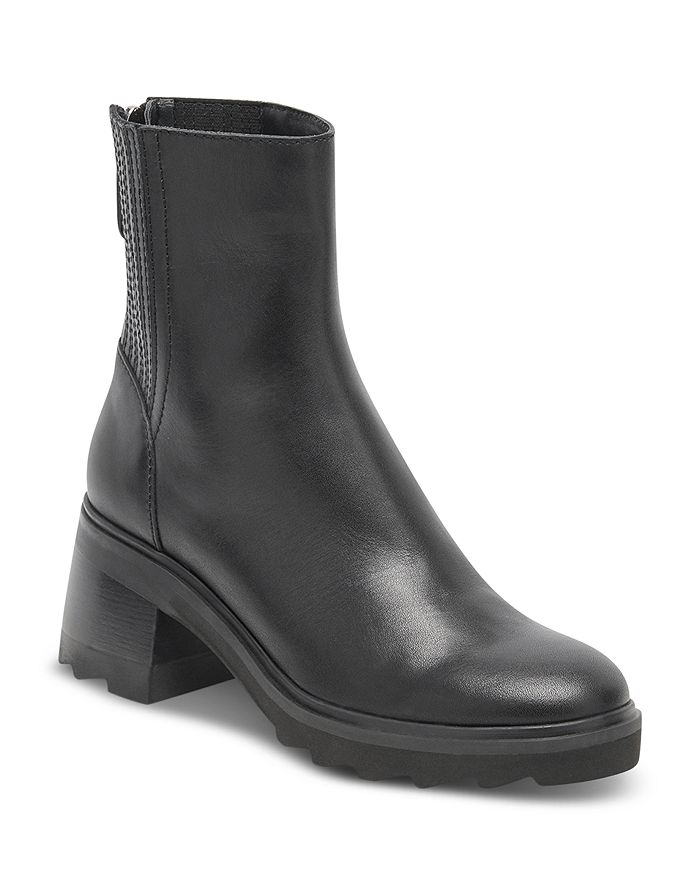 Dolce vita boots bloomingdales cheap