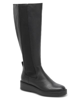 Dolce vita 2025 high boots