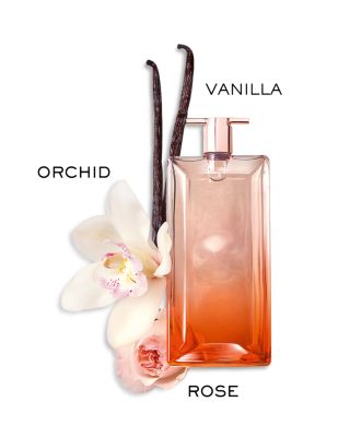 Id&ocirc;le Now Eau de Parfum 3.4 oz.