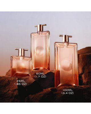 Id&ocirc;le Now Eau de Parfum 3.4 oz.