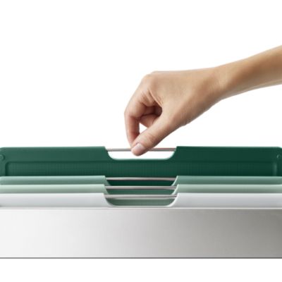 Folio Chopping Board Set