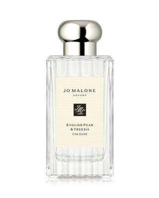 Jo Malone London - Special-Edition English Pear & Freesia Cologne