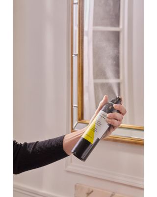 The Invisible Hold Hairspray 8.5 oz.