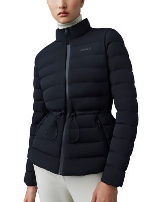 Mackage - Jacey City Down Puffer Jacket