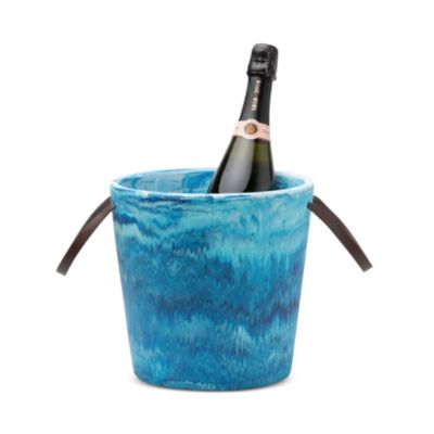 Wesley Beverage Bucket