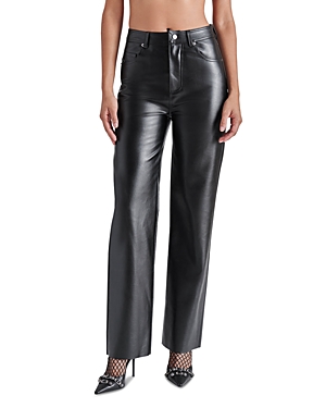 Steve Madden Loren Pants