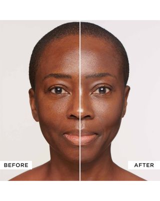 SOS Color Correcting & Hydrating Makeup Primer - White 1 oz.