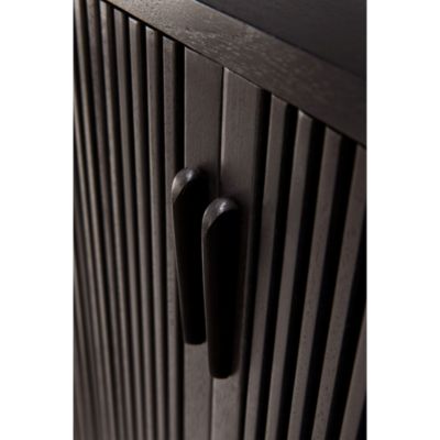 Roller Max Sideboard