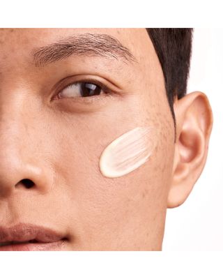 The Retinol Serum 0.5 oz.