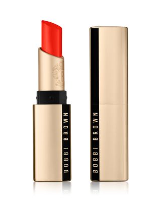 Luxe Matte Lipstick