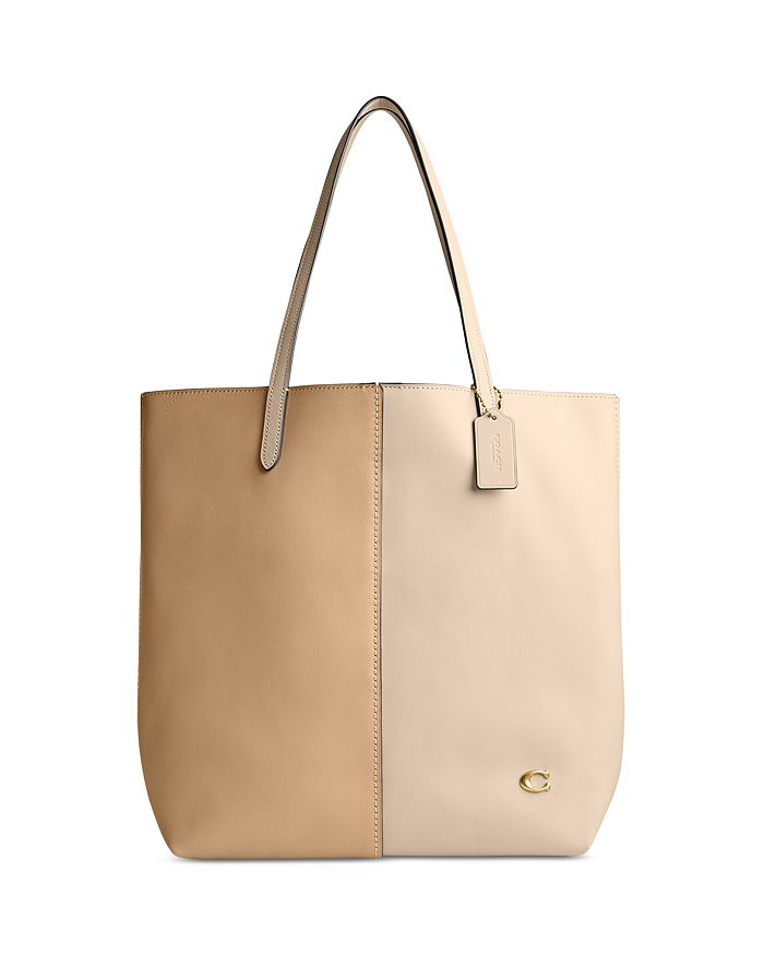 Bloomingdales Coach Bags Sale Up to 40% Off