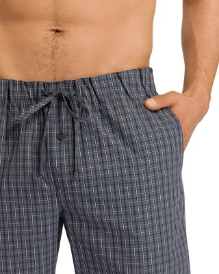 Night and Day Woven Lounge Pants