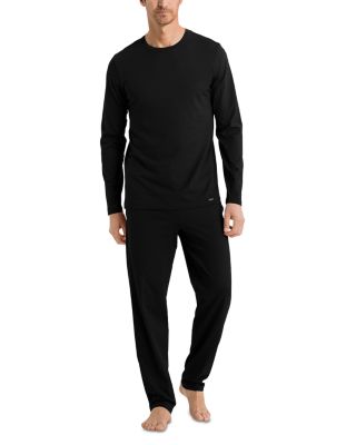 Night and Day Knit Slim Fit Lounge Pants