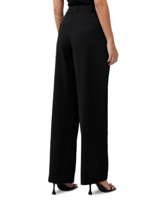 Harry Suiting Trousers