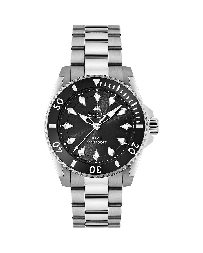 Aaa gucci watch sale