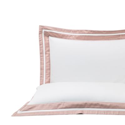 Frette - Shades King Sham