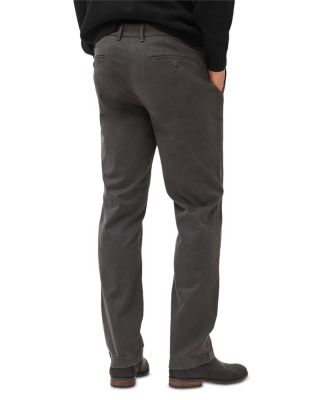West Cape Regular Fit Pants