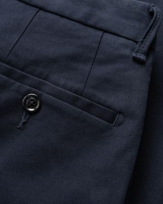 West Cape Regular Fit Pants