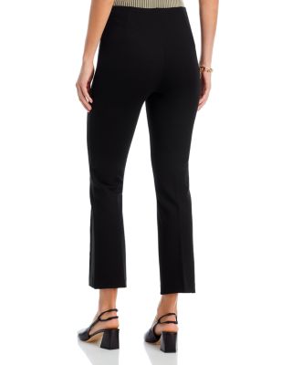 Elysse Ankle Pants