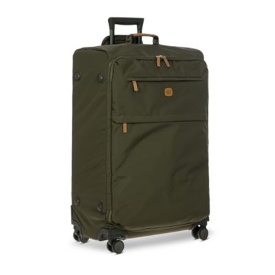 X-Bag 30" Spinner