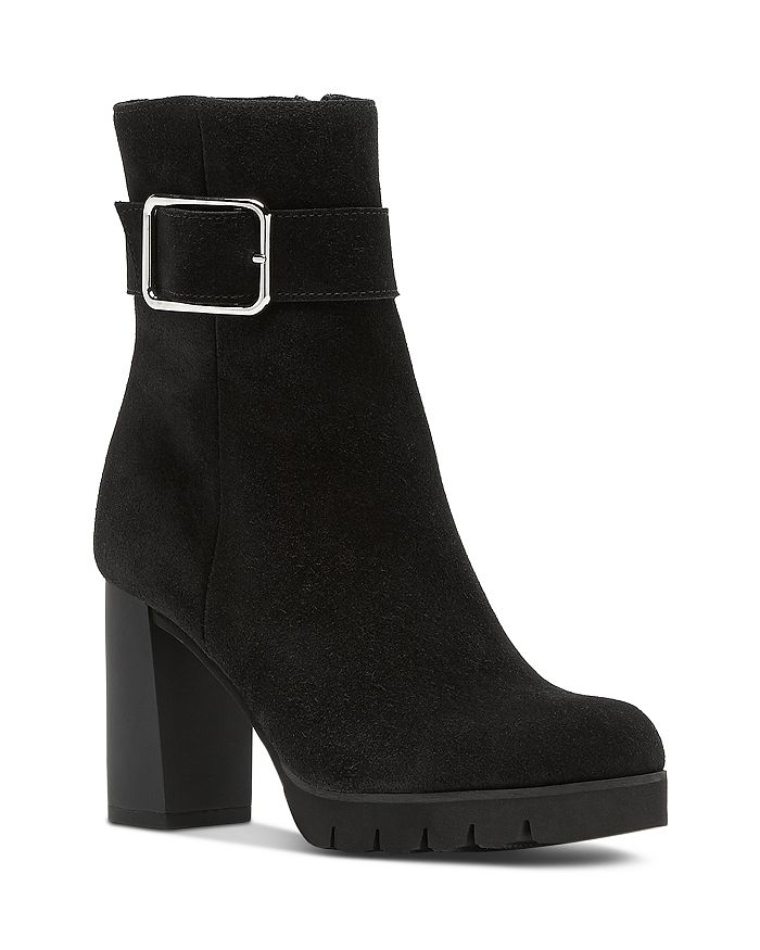 La canadienne boots best sale bloomingdales