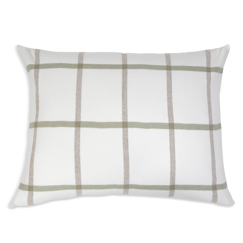 Pom Pom At Home Copenhagen Big Pillow