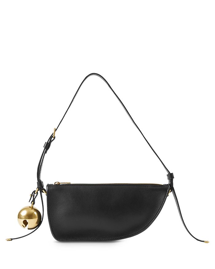 Chanel Golf Bag - Snob Essentials  Golf bags, Chanel, Cheap handbags