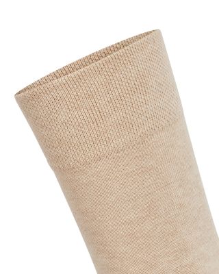 Sensitive London Socks