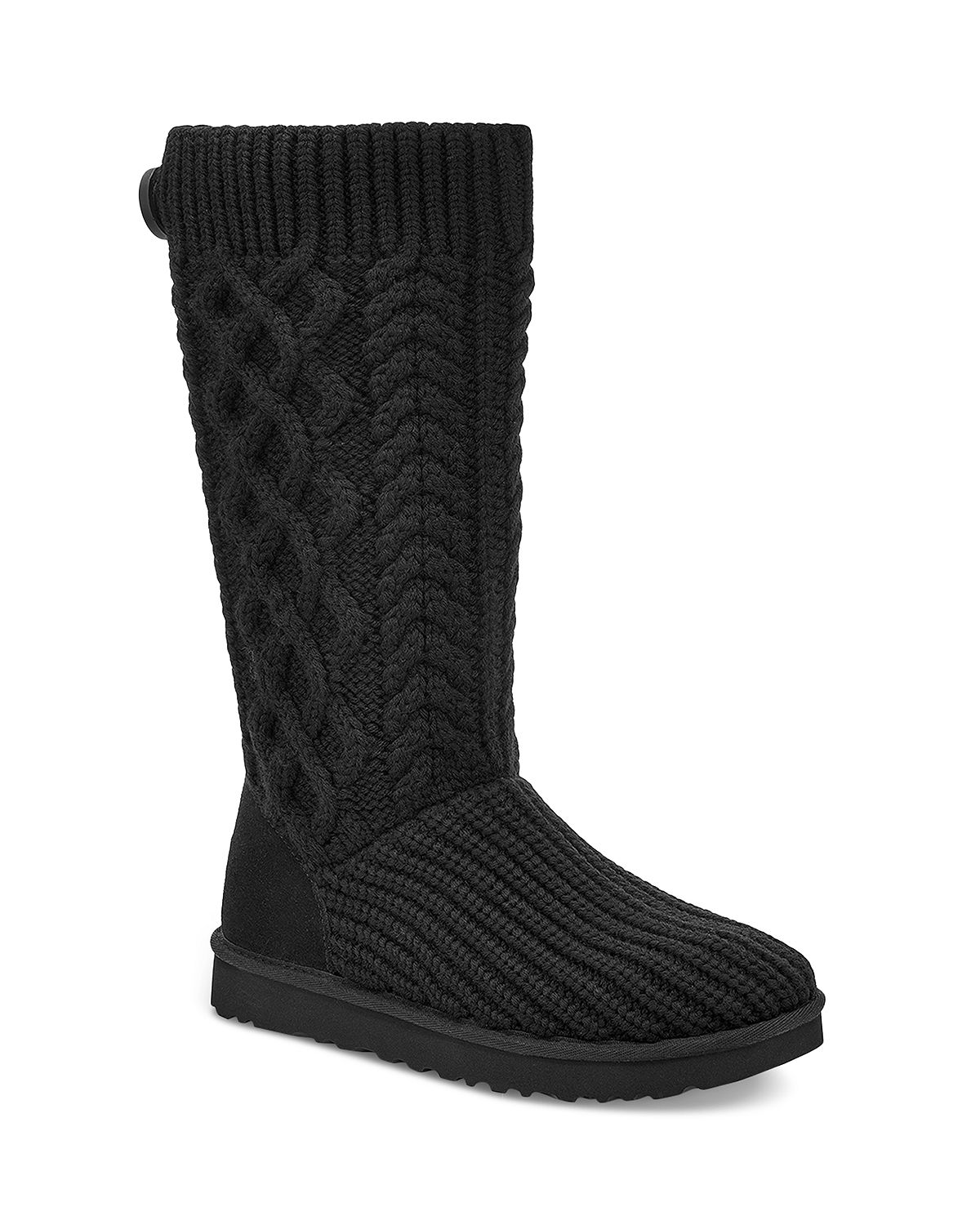 women-s-classic-cardi-cable-knit-tall-boots-for-sale-north-las-vegas