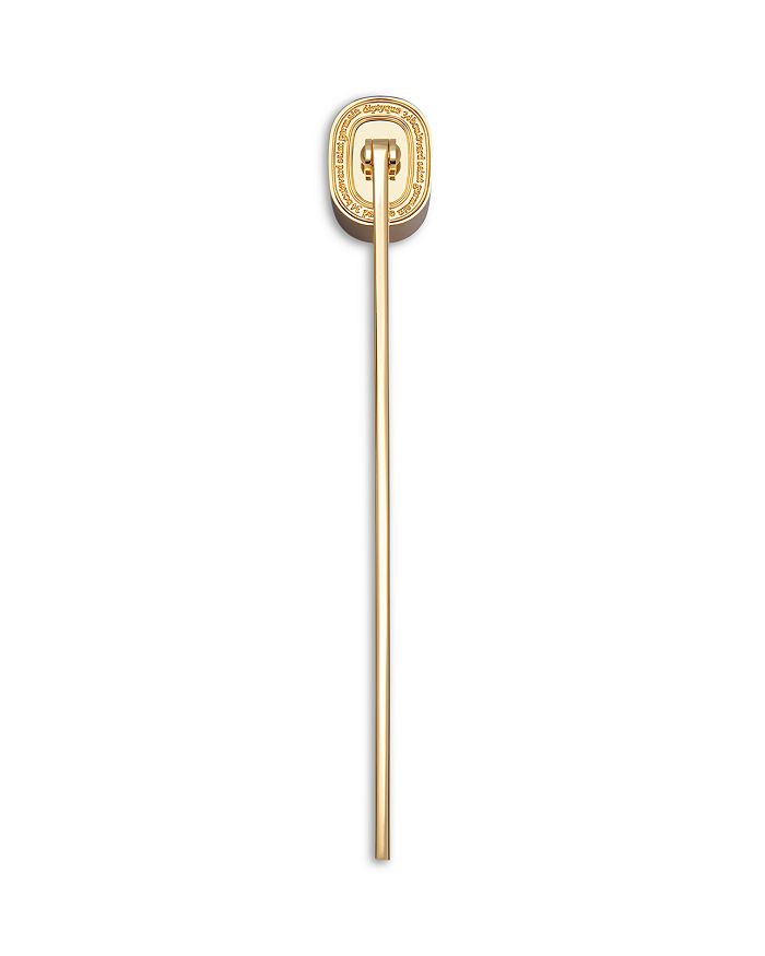 DIPTYQUE Premium Candle Snuffer Bloomingdale's