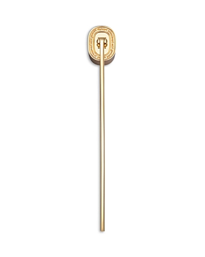 Diptyque Premium Candle Snuffer