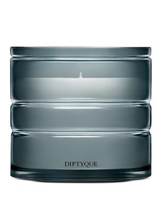 DIPTYQUE - Nymph&eacute;es Merveilles (Nymphaeum of Wonders) Refillable Scented Candle 9.5 oz.