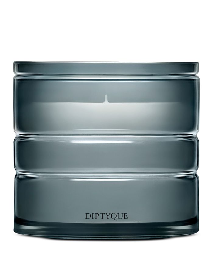 Nymphées Merveilles (Nymphaeum of Wonders) Refillable Scented Candle