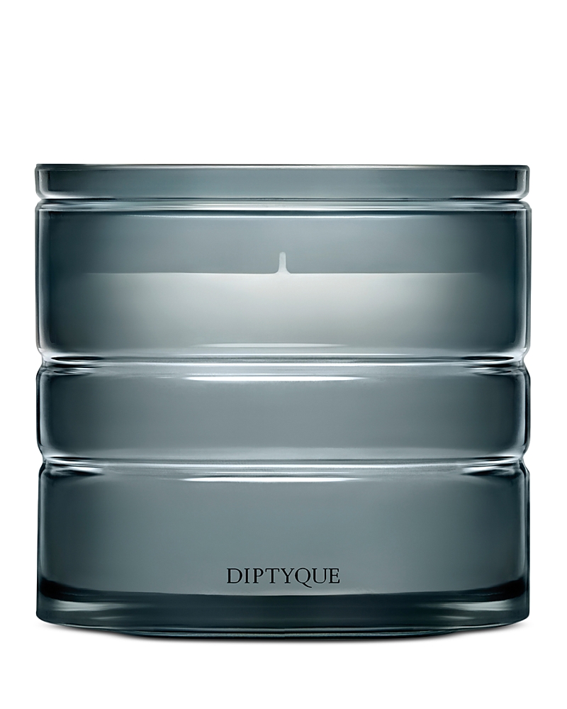 Diptyque Nymphees Merveilles (Nymphaeum of Wonders) Refillable Scented Candle 9.5 oz.