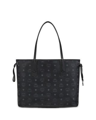 Liz Medium Reversible Tote