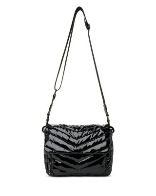 Think Royln - The Muse Convertible Crossbody