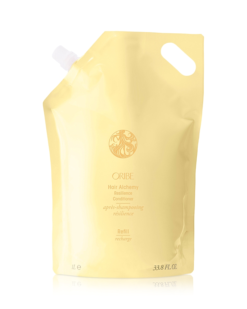 Photos - Hair Product Oribe Hair Alchemy Conditioner Refill 33.8 oz. 402338